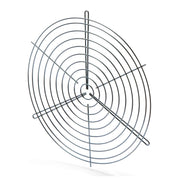 Helios Ventilatoren - Zubehör/Ersatzteile für Ventilatoren Schutzgitter SG 560