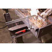 BESSEY - Schraubzwinge Ganzstahl-Schraubzwinge GZ50-2K