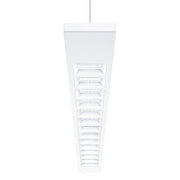 Zumtobel Group - Decken - /Wandleuchte LED - Pendelleuchte CLEVO ID #42190663