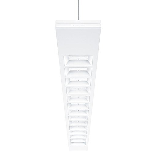 Zumtobel Group - Decken - /Wandleuchte LED - Pendelleuchte CLEVO ID #42190663