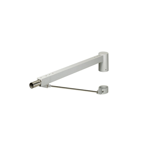 Meyer+Sohn - Zubehör/Ersatzteile für Lichtmast Mastausleger 1220293950 1-fach
