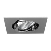 Brumberg Leuchten - Downlight/Strahler/Flutlicht LED-Einbaustrahler 350 mA 12374023