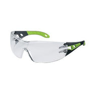 Uvex - Schutzbrille Bügelbrille uvex pheos 9192720 s farblos sv exc. 91