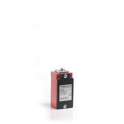 Bernstein - Einzelpositionsschalter Grenztaster GC-U1Z IW