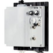 Eaton - Motorstarter/Motorstarterkombination Wendestarter 6.6A Sensor- RAMO5-W202A31-412RS1 Eingang 2 230/277V