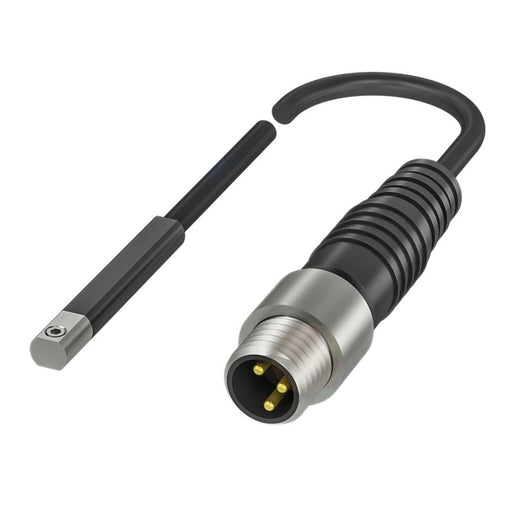 Balluff - Magnetischer Näherungsschalter Magnetfeld-Sensor BMF 423K-AAP#BMF00P1
