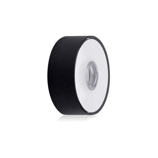 Di-soric - Zubehör/Ersatzteile für Industriesensoren Diffusor CS60-WINDOW-DIFFUS