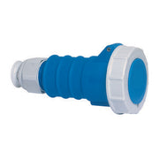 Bals Elektrotech - CEE-Kupplung (IEC 60309) Kupplung 31314 IP67