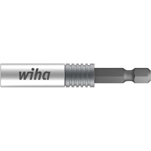 Wiha - Bithalter Schnellwechselhalter 7148CS CentroFix 6,3mm