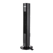 Unold - Umluftventilator Turmventilator 86955 Torre
