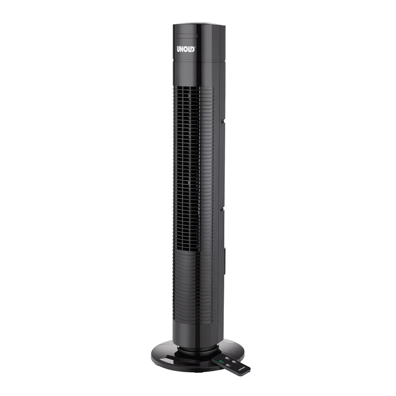 Unold - Umluftventilator Turmventilator 86955 Torre