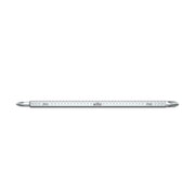 Wiha - Zubehör/Ersatzteile für Schraubendreher Phillips Kombiklinge 284 13 PH2 - PH3 150mm, System 6
