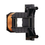 Eaton - Spule für Schütz Spule Kombistecktechnik DILM150-XSP(RAC24) 24V 50/60Hz