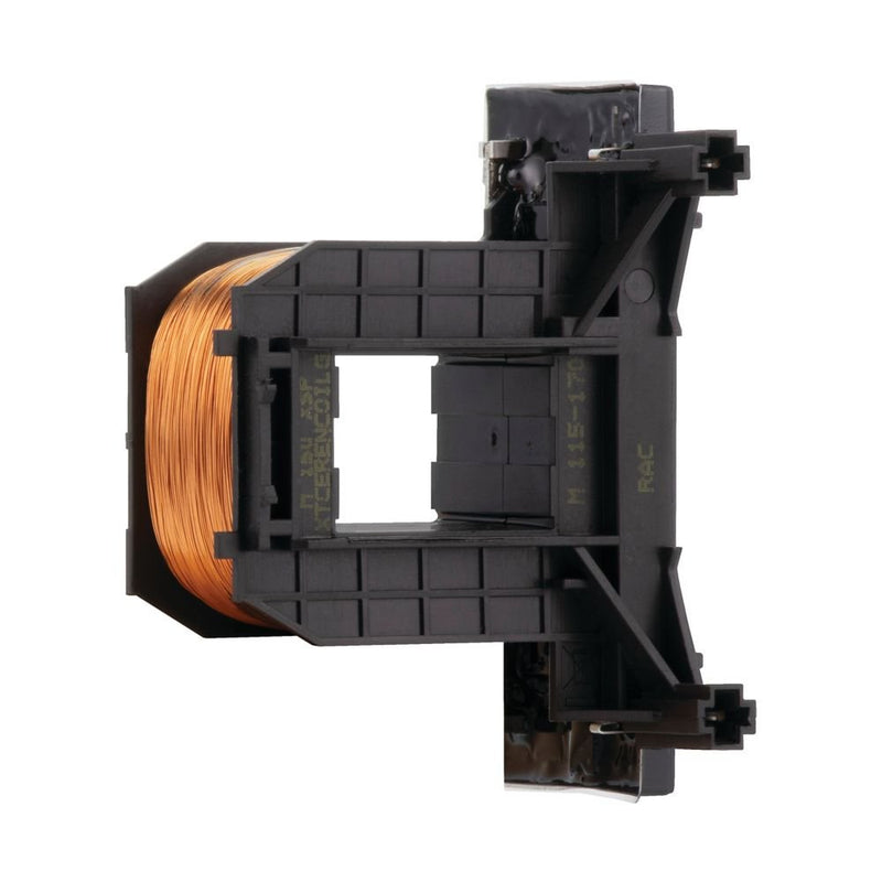 Eaton - Spule für Schütz Spule Kombistecktechnik DILM150-XSP(RAC24) 24V 50/60Hz