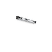 RZB - Lichtleiste Alu-Stableuchte 41511.004 alu L-DE 60W L500mm
