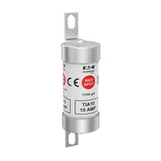 Eaton - HRC-Sicherung Sicherungseinsatz TIA10 10 A, AC 660 V − 20 Stück