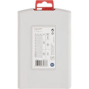 Bosch - Bohrer-Set PRO Stainless Steel HSS-Co 2608587014 Spiralbohrer-Set