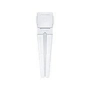 Zumtobel Group - Lichtleiste LED - Lichtbandleuchte ZX2 C 8000 #42190447 840