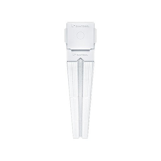 Zumtobel Group - Lichtleiste LED - Lichtbandleuchte ZX2 C 8000 #42190447 840