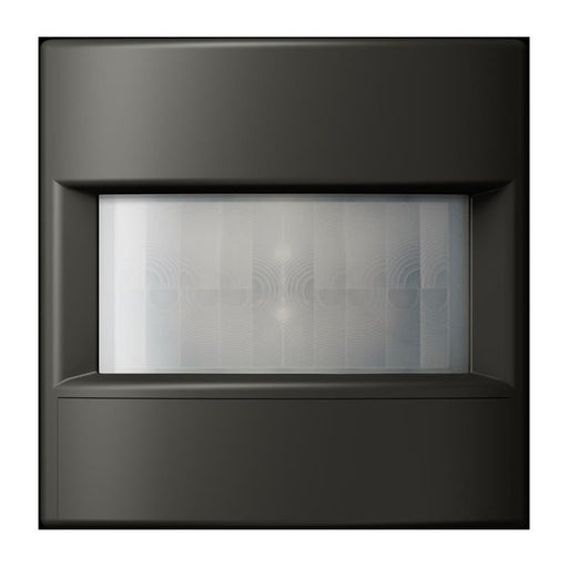Jung - Bewegungsmelder-Sensor LB-Manag. Bewegungsm. 1,1m LC 17180 259