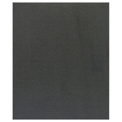 Bosch - Schleifpapier/Schleifvlies PRO C355 2608608H64 ,230x280