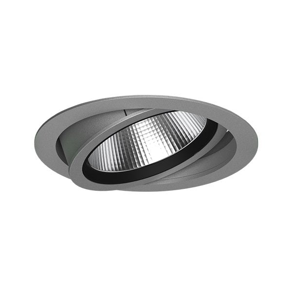 LTS Licht&Leuchten - Downlight/Strahler/Flutlicht LED-Einbaustrahler CSA-R 603.930.SP si 930, si