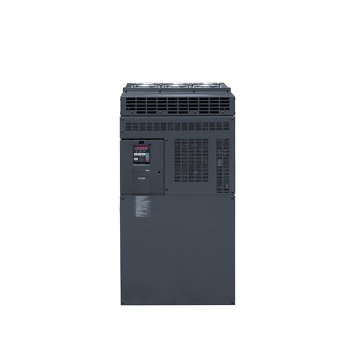 Mitsubishi Electric - Frequenzumrichter =< 1 kV Umrichter AC FR-A840-04810-E2-60 Pn:160-250kW, IP00