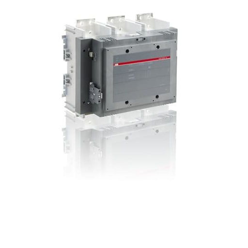 ABB Stotz S&J - Leistungsschütz zum Schalten von Gleichstrom Schütz GAF2050-10-11-70 100-250V AC/DC