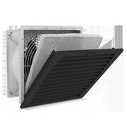 Pfannenberg - Lüfter (Schaltschrank) Filterlüfter PF 66000 400V 549011 400AC