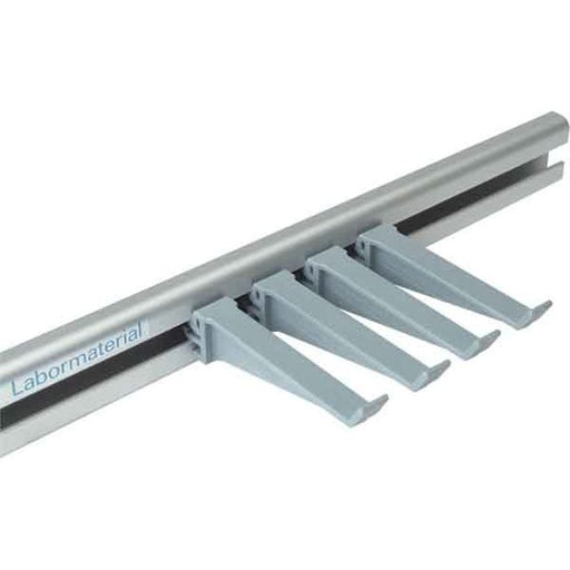 SKS Kontakttechnik - Zubehör/Ersatzteile für Prüf- und Messgeräte (Elektro) Meßleitungshalter LMLH 50