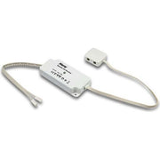Hera - LED-Betriebsgerät Dynamic-Funk-Controller 20805003012 24V 75W o.Fernbed