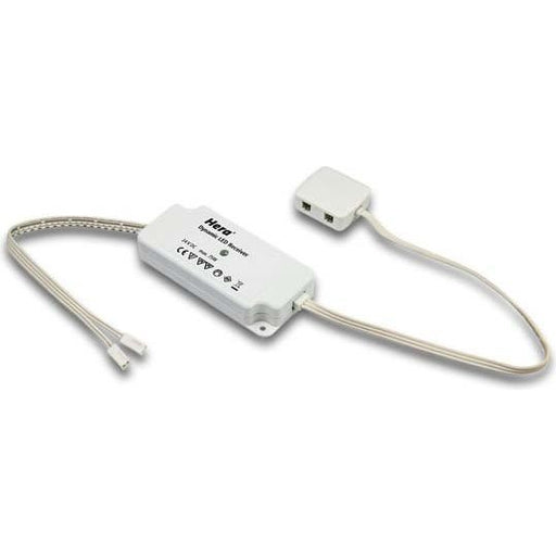 Hera - LED-Betriebsgerät Dynamic-Funk-Controller 20805003012 24V 75W o.Fernbed