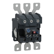 Schneider Electric - Überlastrelais thermisch Motorschutzrelais LRD33656 thermisch