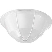 ESYLUX - Zubehör/Ersatzteile für Bewegungsmelder Linsenmaske BASIC 24 LENS MASK