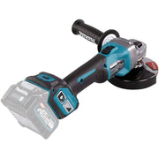 Makita - Winkelschleifer (Akku) Akku-Winkelschleifer GA023GZ 40V max. (ohne Akku)