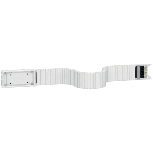 Schneider Electric - Schienenverteilereinheit Flexibles Streckenstück KNA63DF410 63A