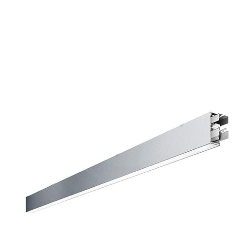 Waldmann Light - Decken-/Wandleuchte LED-Anbauleuchte 00807971 830