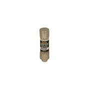 Eaton - HRC-Sicherung Sicherungseinsatz KTK-R-2-1/2 2.5 A, AC 600 V − 10 Stück