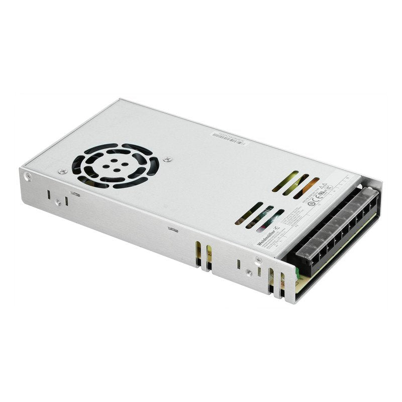 Weidmüller - Gleichstromversorgung PROPM350W24V14.6A 350W