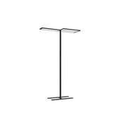 Brumberg Leuchten - Stehleuchte LED-Stehleuchte 77413184ST 4000K, dim