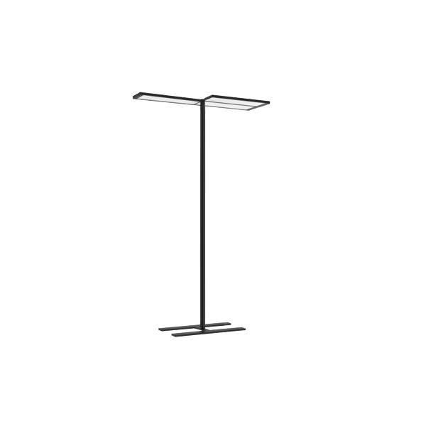 Brumberg Leuchten - Stehleuchte LED-Stehleuchte 77413184ST 4000K, dim