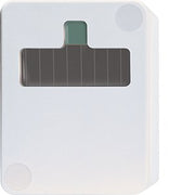 Eltako - Funksender Funk-Feuchte-Temp.sensor FFT60SB innen und aussen