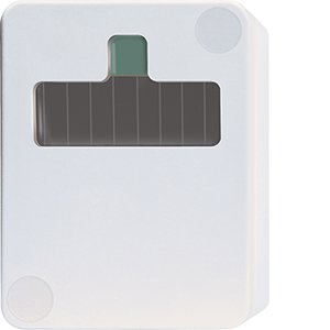 Eltako - Funksender Funk-Feuchte-Temp.sensor FFT60SB innen und aussen