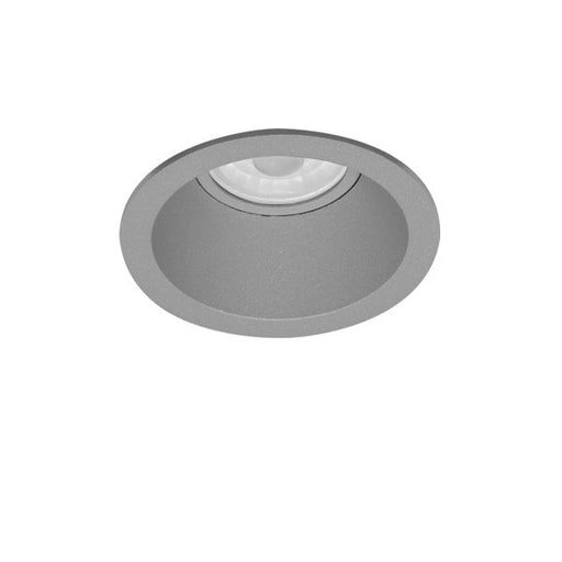 LTS Licht&Leuchten - Downlight/Strahler/Flutlicht LED-Einbaustrahler VTRM 10.0540.35DALsi 4000K 840 WideFlood