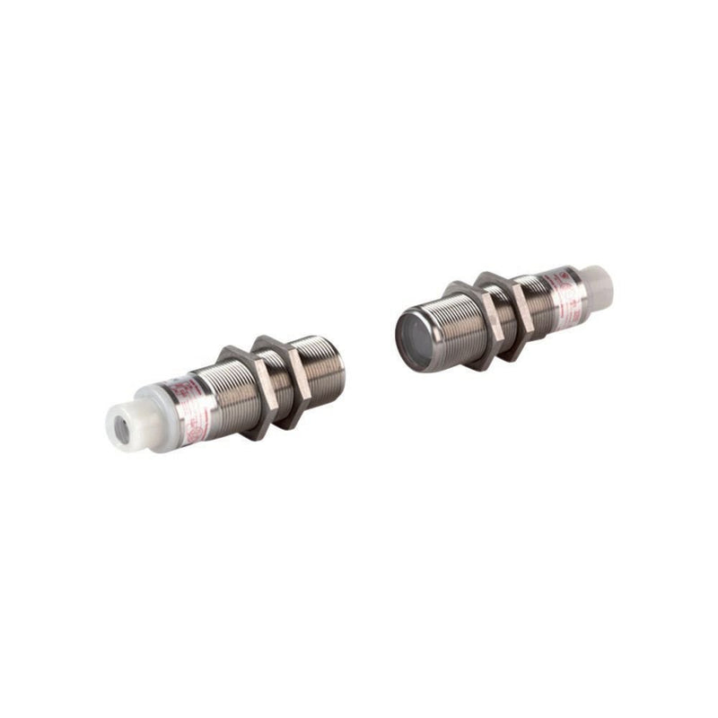 Eaton - Einweg-Lichtschranke Einweglichtschranke E58-30TS250-HAP Sender Sn=250m 4L
