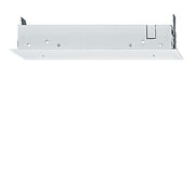 Zumtobel Group - Sicherheitsleuchte Sicherheitszeichenleuchte PURESIGN #42934381