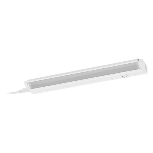 Ledvance - Lichtleiste LED-Leuchte 35cm Linea #4058075842380 CCT, dim, ws