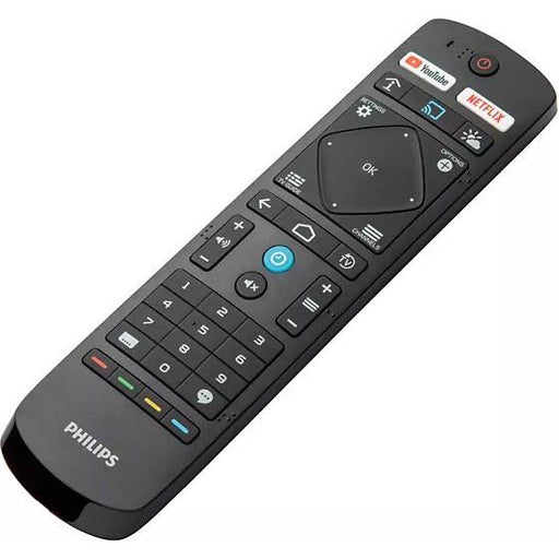 Philips - Fernbedienung Hotel-Fernbedienung 22AV2005B/00 f.5014/6014