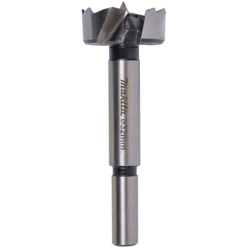 Makita - Forstnerbohrer D-42276 32x90mm