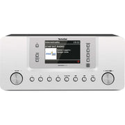 TechniSat - Radio Digitalradio DIGITRADIO574IR si